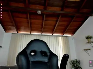Bongacams Live Sex of Min-Yuna