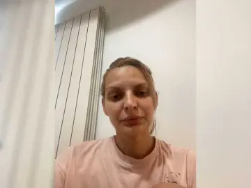 Bongacams Private Sex Chat of ameliex69