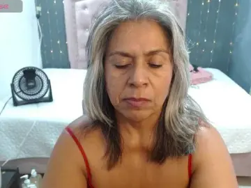 Bongacams Free Porn Cam of lalisha-96