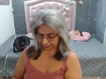 Bongacams Best live sex cam show of lalisha-96