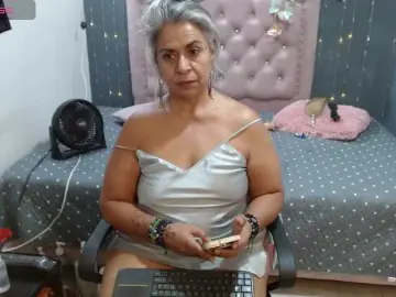 Bongacams Private Sex Chat of lalisha-96