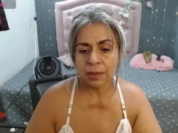 Bongacams Sex Cam of lalisha-96