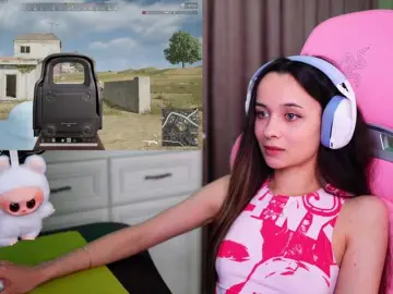 Bongacams Best live sex cam show of JuicyAngel