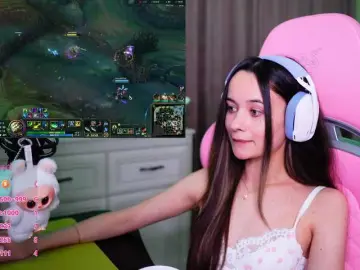 Bongacams Private Sex Chat of JuicyAngel