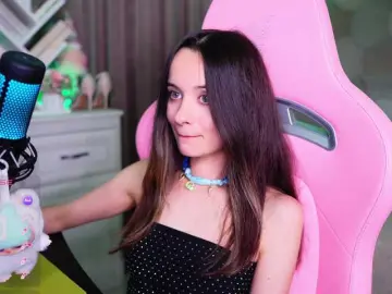 Bongacams Live Sex Cam of JuicyAngel