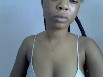 Bongacams Private Sex Chat of Sexyxpeach