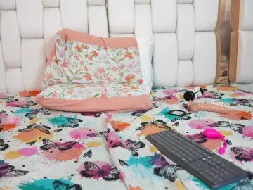 Bongacams Free Porn Cam of matureandhorny