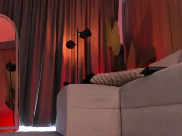 Bongacams Live Sex Cam of BabeInBlush