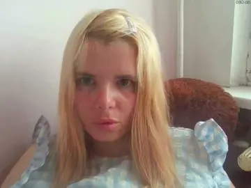 Bongacams Best live sex cam show of ElenaPleasure