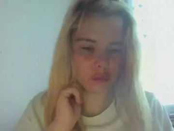 Bongacams Private Sex Chat of ElenaPleasure