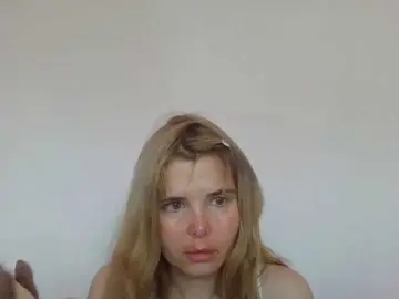 Bongacams Sex Chat of ElenaPleasure
