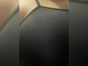 Bongacams Free Live Porn of Fari1206