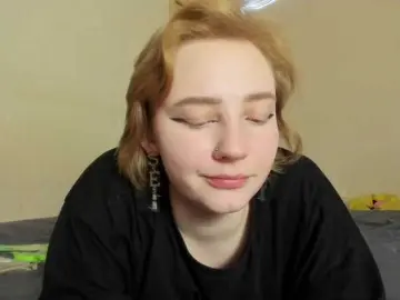 Bongacams Free Live Porn of FlexxyLexy