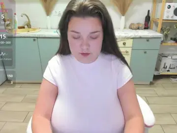 Bongacams Watch Live Sex Cams of LinaEl23