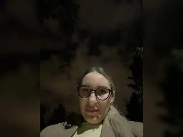 Bongacams Nude Webcam of Miss-Fetish