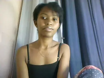 Bongacams Sex Chat of Nathiii
