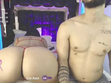 Bongacams Sex Cam of aphroditahotaz
