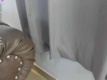 Bongacams Sex Chat of yasmin-dina