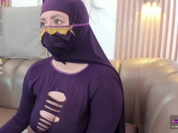 Bongacams Best live sex cam show of yasmin-dina