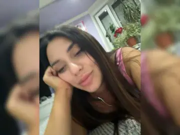 Bongacams Adult Webcams of Alexyaa