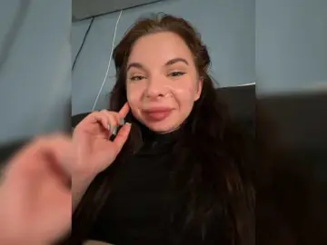 Bongacams Free Live Porn of Lady-not-shy