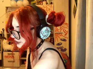 Bongacams Watch Live Sex Cams of MigdaliaJaremka