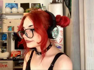 Bongacams Best Webcam of MigdaliaJaremka