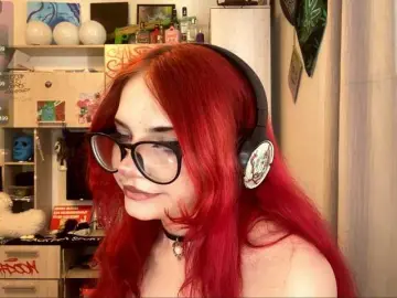 Bongacams Adult Webcams of MigdaliaJaremka