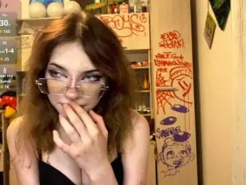 Bongacams Best live sex cam show of MigdaliaJaremka