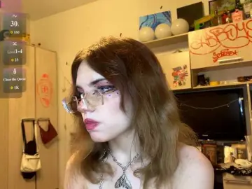 Bongacams Live Porn of MigdaliaJaremka