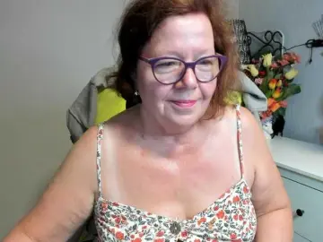 Bongacams Free Porn Cam of flirty-adele