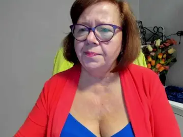 Bongacams Free Live Porn of flirty-adele