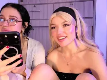 Bongacams Sex Cam of gema-n-aria