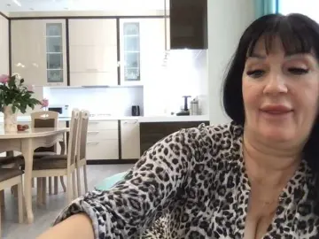 Bongacams Free Porn Cam of mmiissiiss1