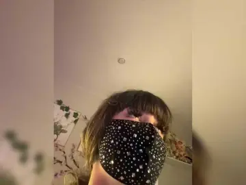 Bongacams Best live sex cam show of ExXXxstaZZZ