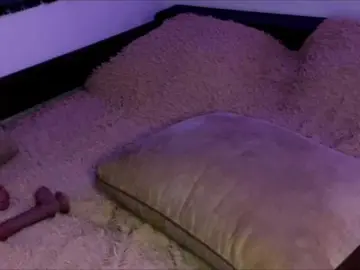 Bongacams Sex Cam of HeyNanno