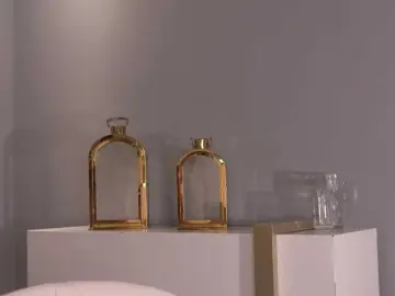 Bongacams Adult Webcam of NaomiSainz