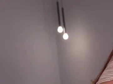 Bongacams Free Live Porn of NaomiSainz