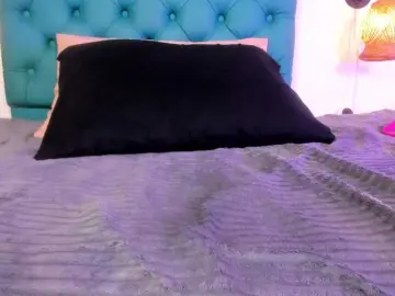 Bongacams Best live sex cam show of gabi-hot
