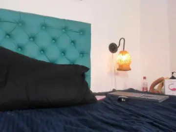 Bongacams Free Live Porn of gabi-hot