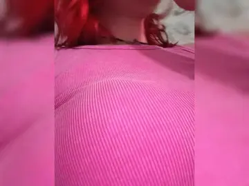 Bongacams Watch Live Sex Cams of l0ve-l0ver