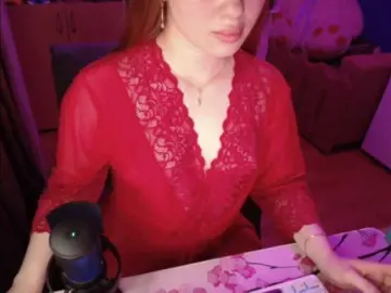 Bongacams Live Sex Cam of Eva-Sweet