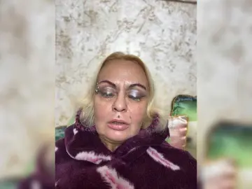 Bongacams Private Sex Chat of GardenerofIllusions