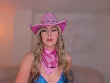 Bongacams Live Sex Cam of MiaSilvaX