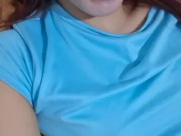 Bongacams Nude Webcam of Mysteriouslovely