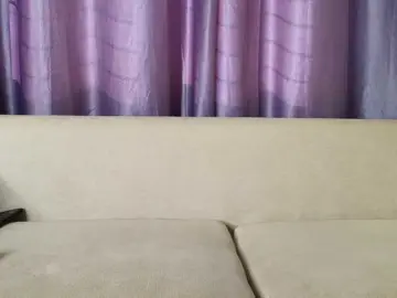 Bongacams Sex Chat of Nairobii