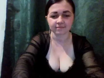 Bongacams Free Porn Cam of Vitalina272127