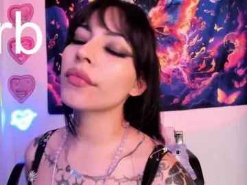Bongacams Live Sex of brattybunny