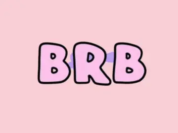 Bongacams Sex Chat of mahia-jimenez