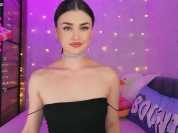 Bongacams Live Sex Cam of translateenglish